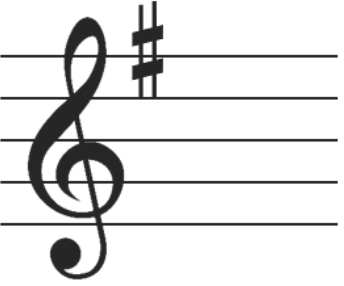 Gmajor Eminor